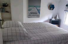 APT 2 chambres vue exceptionnelle - Foto 7