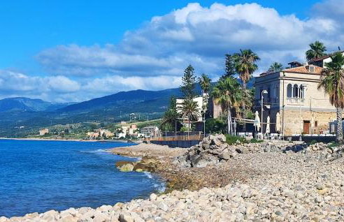 Terrazze Sul Mare - Foto 7