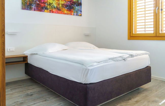 Apartments Bikin - Foto 15