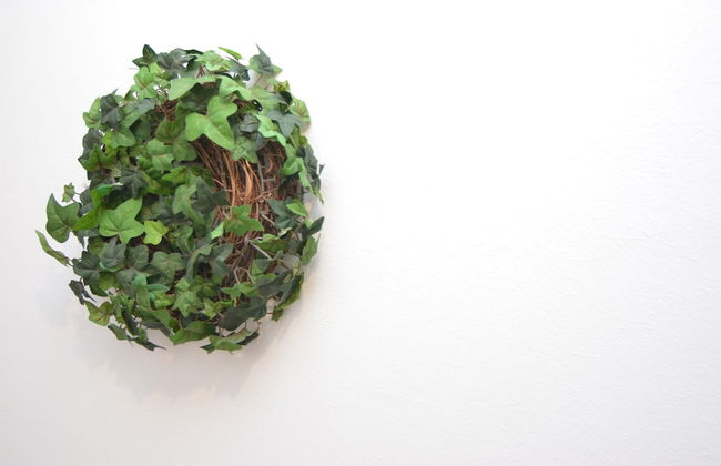 Apartment in Schmallenberg-oberkirchen With Terrace - Foto 64