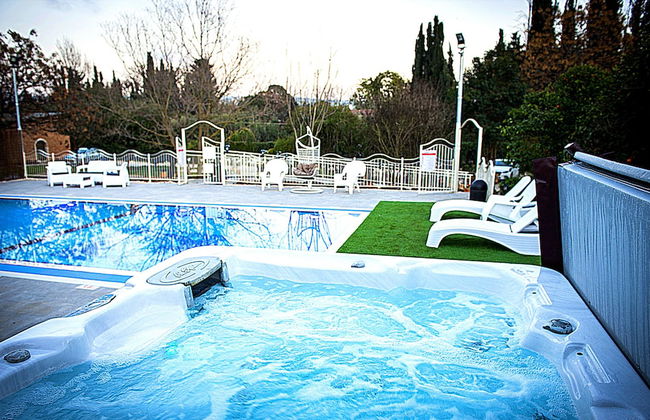 Kidmat Hagalil - Photo 1