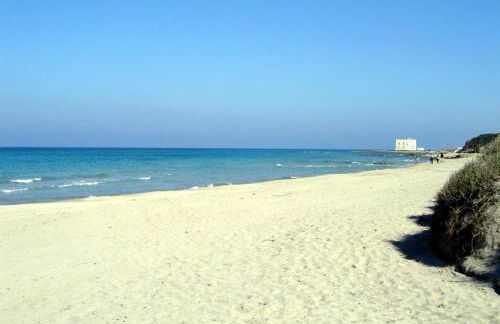 Appartamento il Porticciolo - Foto 38