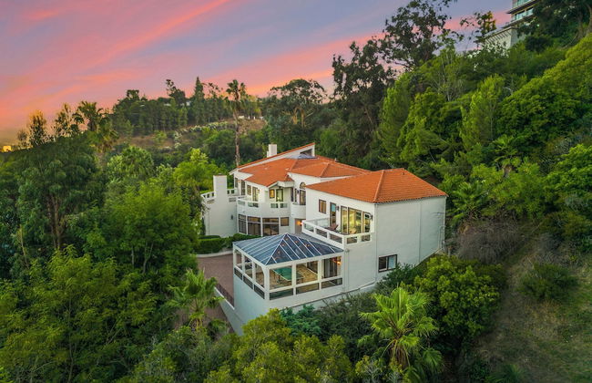 Anzio Estate - Foto 48