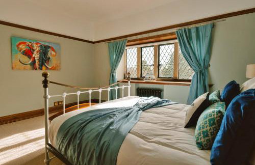 Finest Retreats - Greenacres - Foto 41