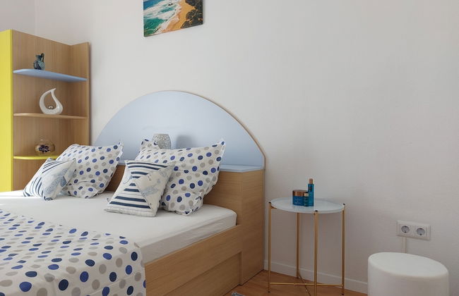 Apartments Zvonimir - Foto 3