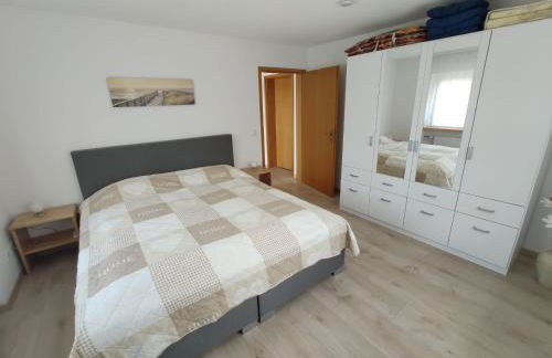 Hegauliebe - Foto 22