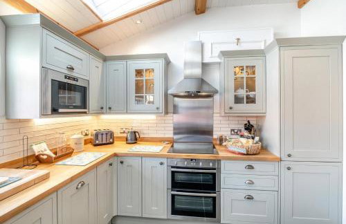 2 Bed in Scarborough oc-sa003 - Foto 21