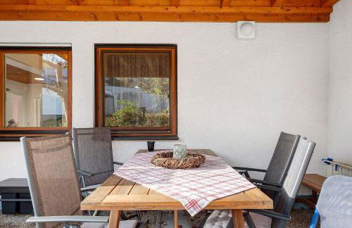 Ferienwohnungen Im Löwengründle - Foto 58