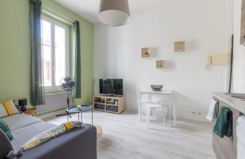 Le 107 CARCA ! - Foto 6