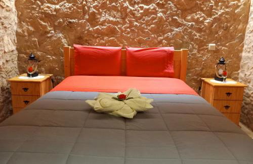 Carregã Water mill - Foto 11