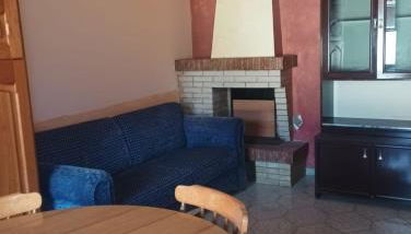 Casa vacanze Gabriele Sardegna - Foto 4