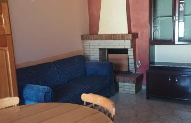 Casa vacanze Gabriele Sardegna - Foto 4