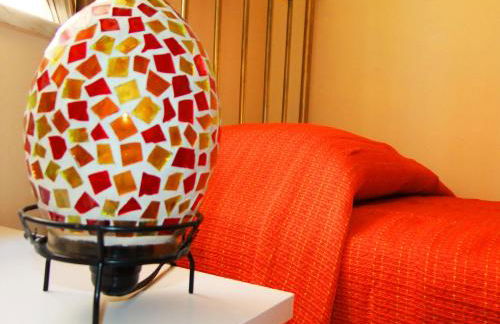 Casa Barranco - Foto 22