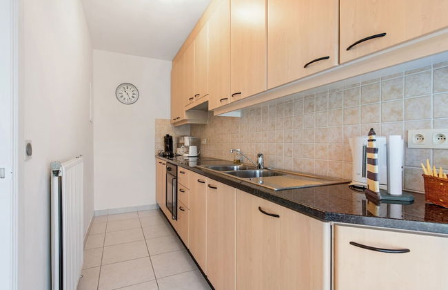 Etoilée GV04 - Photo 4