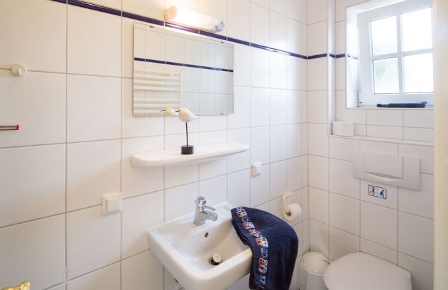 Ferienwohnungen Familie Outzen - Foto 14