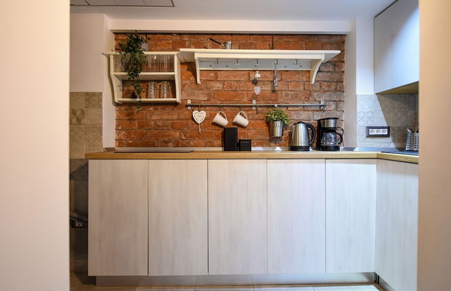 Homey - Regina Elisabeta 26 - Foto 17