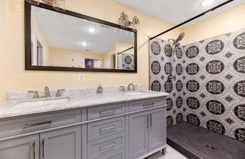 Downtown Spearfish Historic Home - Foto 14