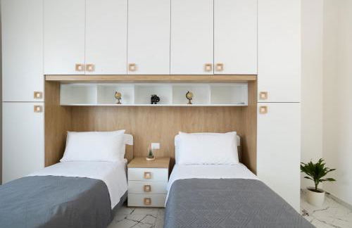 Free Parking Elmi - due passi dal Lago Maggiore - Foto 39