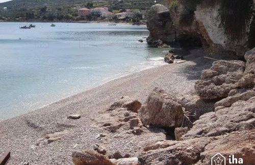 Seaside apartment - Photo 11