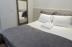 Residencial Hanna - Foto 36