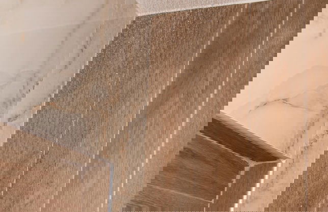 Armour Eclectic Villa - Foto 28