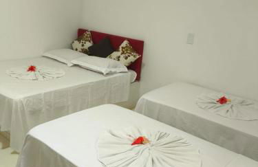 Bella Morena - Ilha de Boipeba - Foto 8