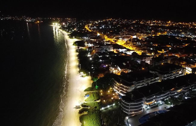 Residencial Jade - Photo 26