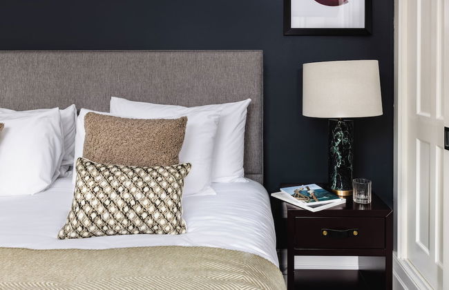 Native Mayfair - Foto 15