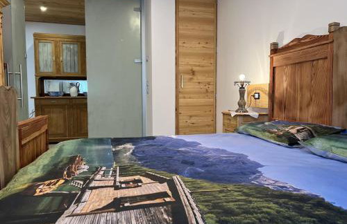 SUITE203 - Foto 30