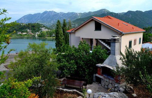 Apartment Cvijanović - Foto 14