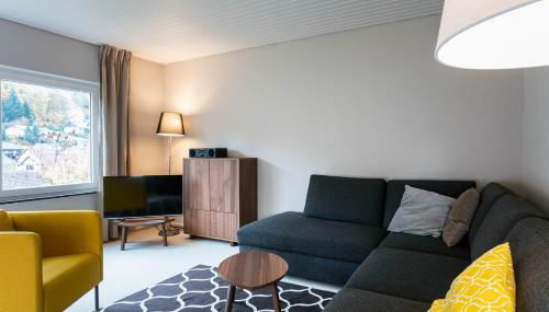 Haus am Sagenweg - Foto 4