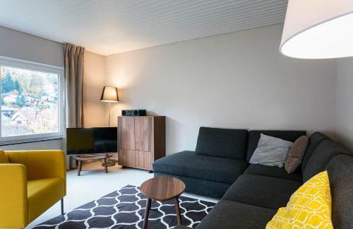 Haus am Sagenweg - Foto 4