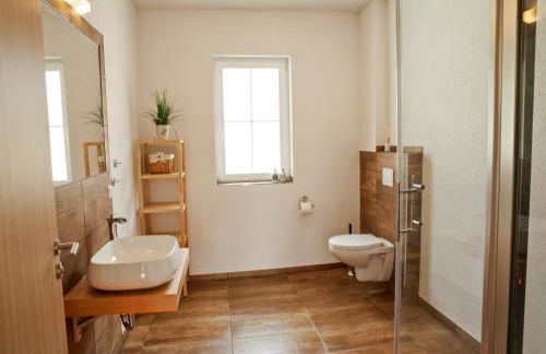 Landhaus im Rinnetal - Foto 57