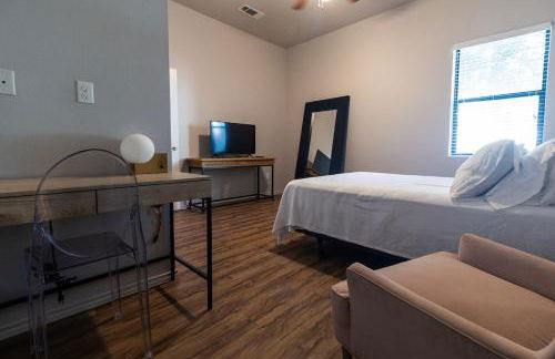 Luxury Apartment Home - Foto 10