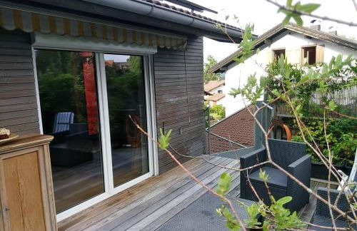 Haus am Schlossbach**** - Foto 8