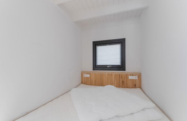 Houseboat in Stavoren With Waterfront Views - Foto 6