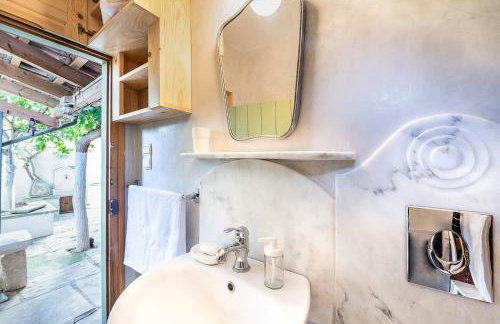 Lemon Tree Eco-Retreat - Foto 25