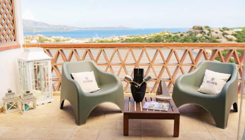 L attico di Gennaro vista mare - Foto 2