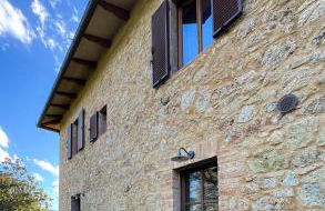 CLAUDIA VACANZA TOSCANA - Appartamento Melograno -10 min da Siena - Foto 9