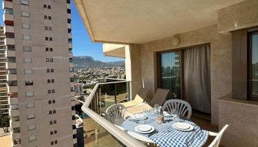 Luxurious Esmerald - Foto 5