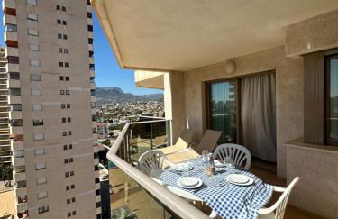 Luxurious Esmerald - Foto 5