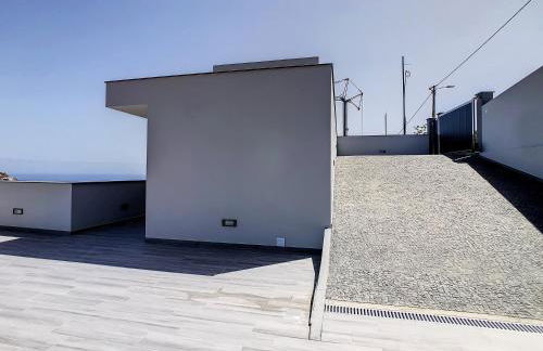 Wild River Villa by LovelyStay - Foto 56