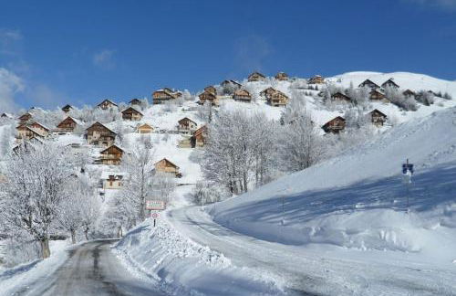 Chalet,14 p, 230m2,sauna,billard,source - Foto 53