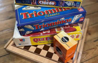 Les Fougères #MaisonSavaron - 52m2 - Terrasse - Foto 52