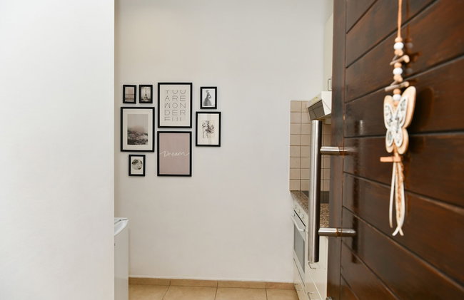 King's Holiday Apartments - Photo 34