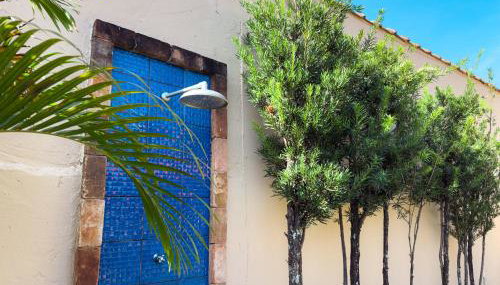 Espaço Ranchão com Piscina em São Pedro - SP - Foto 2