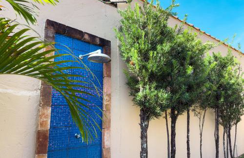 Espaço Ranchão com Piscina em São Pedro - SP - Foto 2