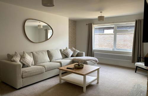 Detached Home Near Kings Lynn - Foto 9