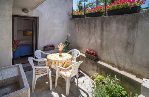 Apartment Andrija - Foto 43