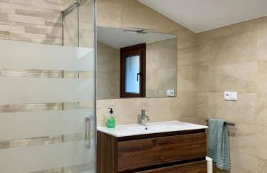 Aromas de Alcalá - Foto 17